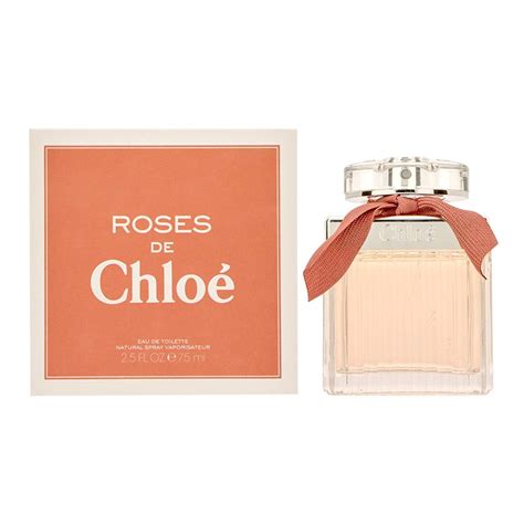 chloe roses de chloe parfum black friday|chloe roses perfume for women.